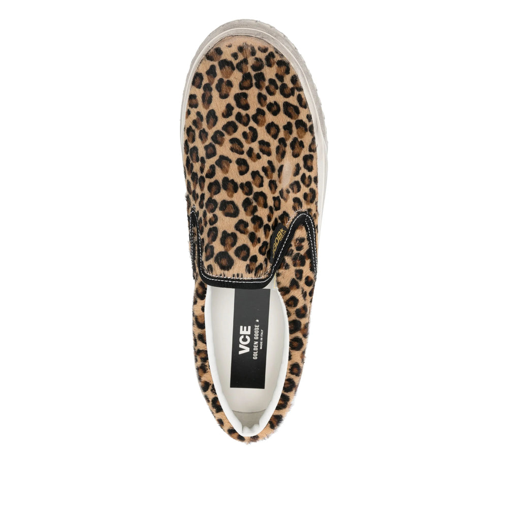 Shoe Golden Goose