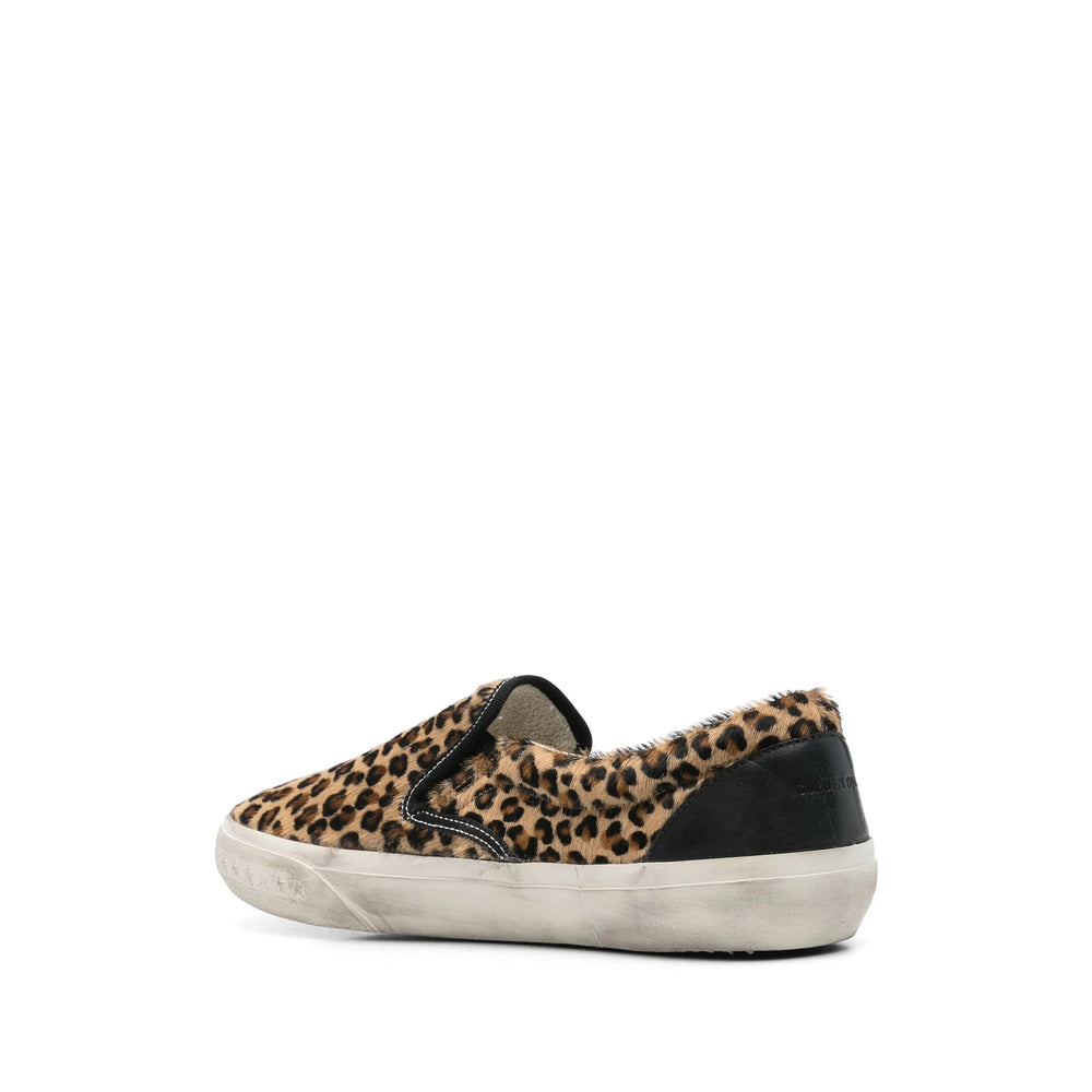 Shoe Golden Goose