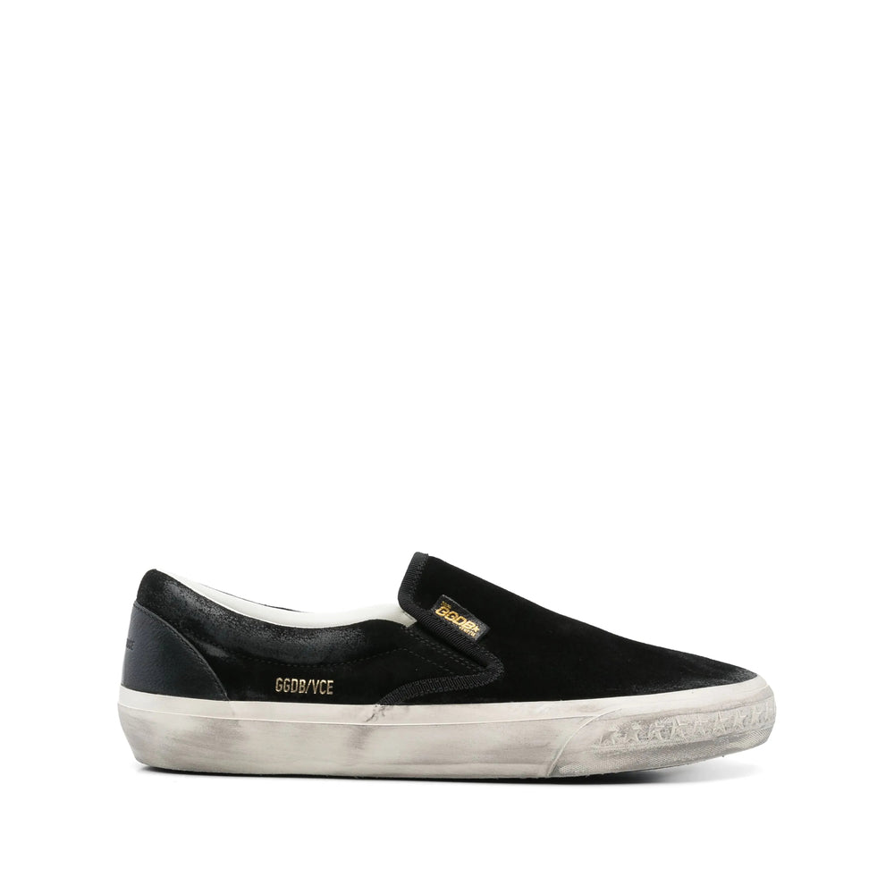 Shoe Golden Goose