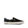 Shoe Golden Goose