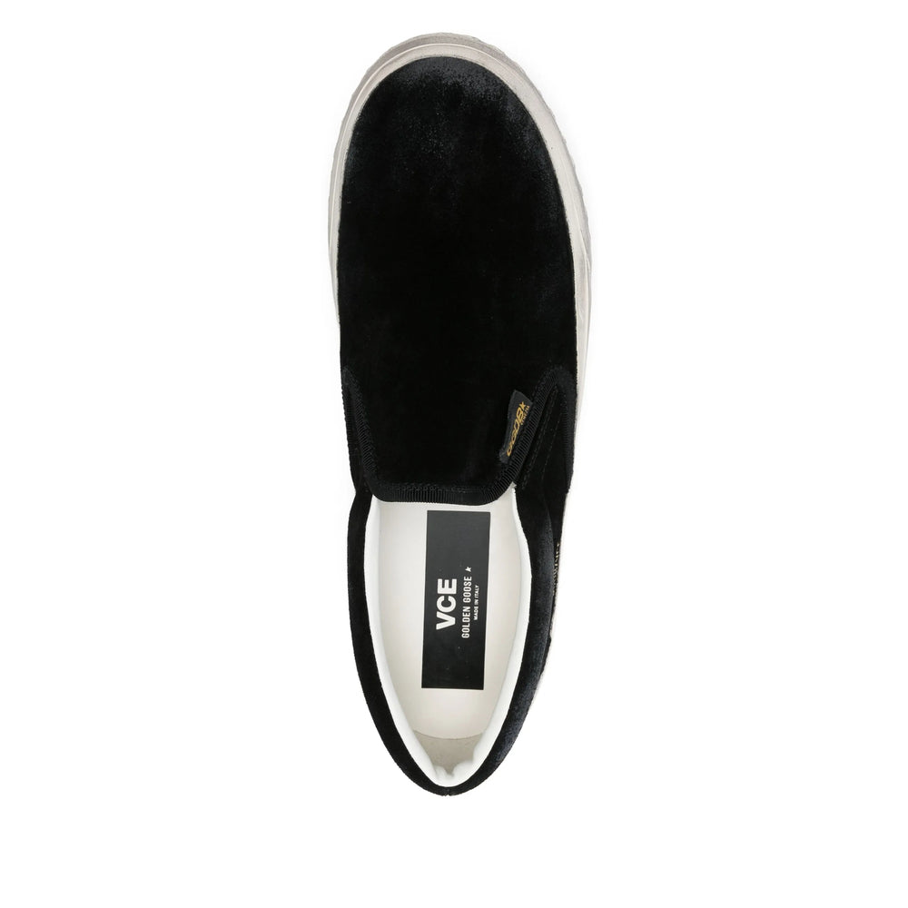 Shoe Golden Goose