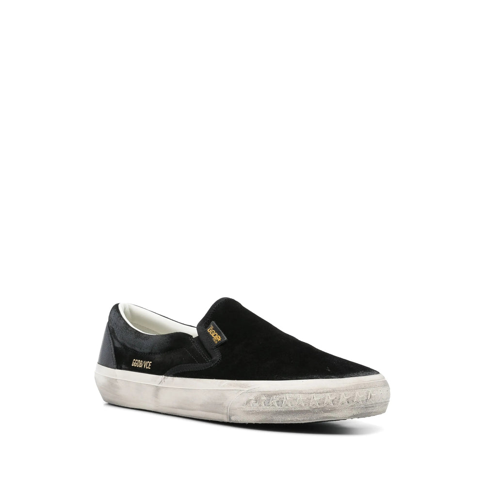 Shoe Golden Goose
