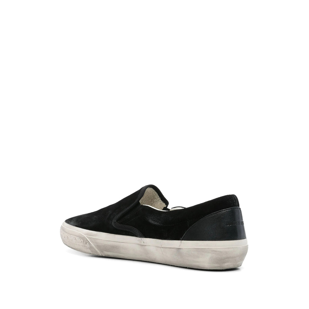 Shoe Golden Goose