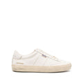 Sneaker Golden Goose