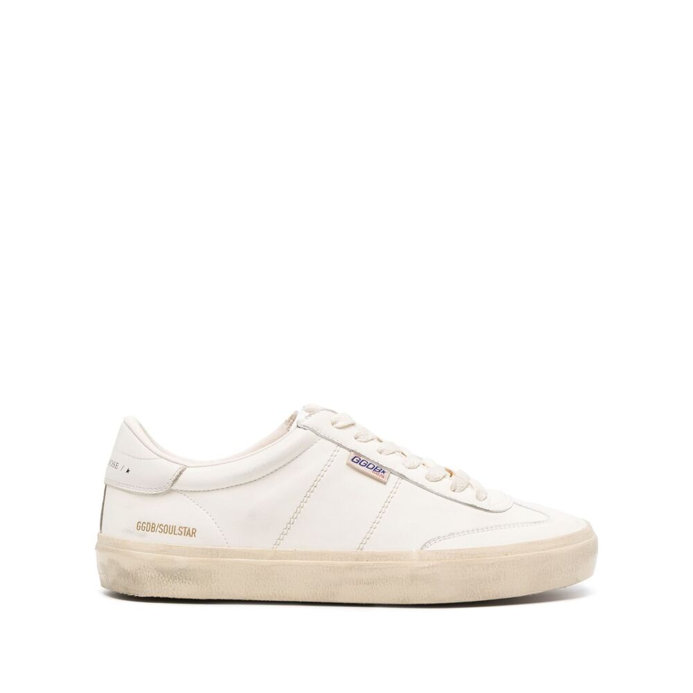 Sneaker Golden Goose