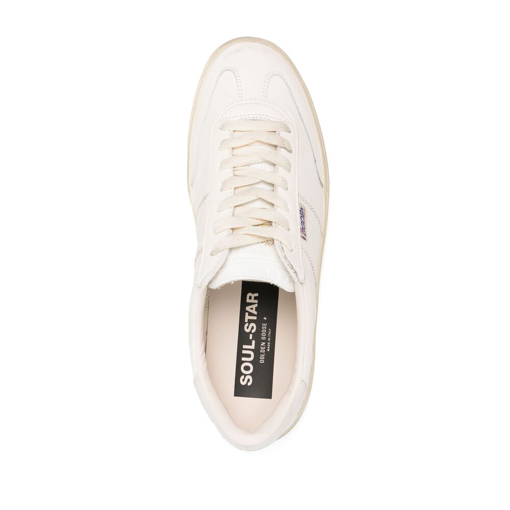 Sneaker Golden Goose