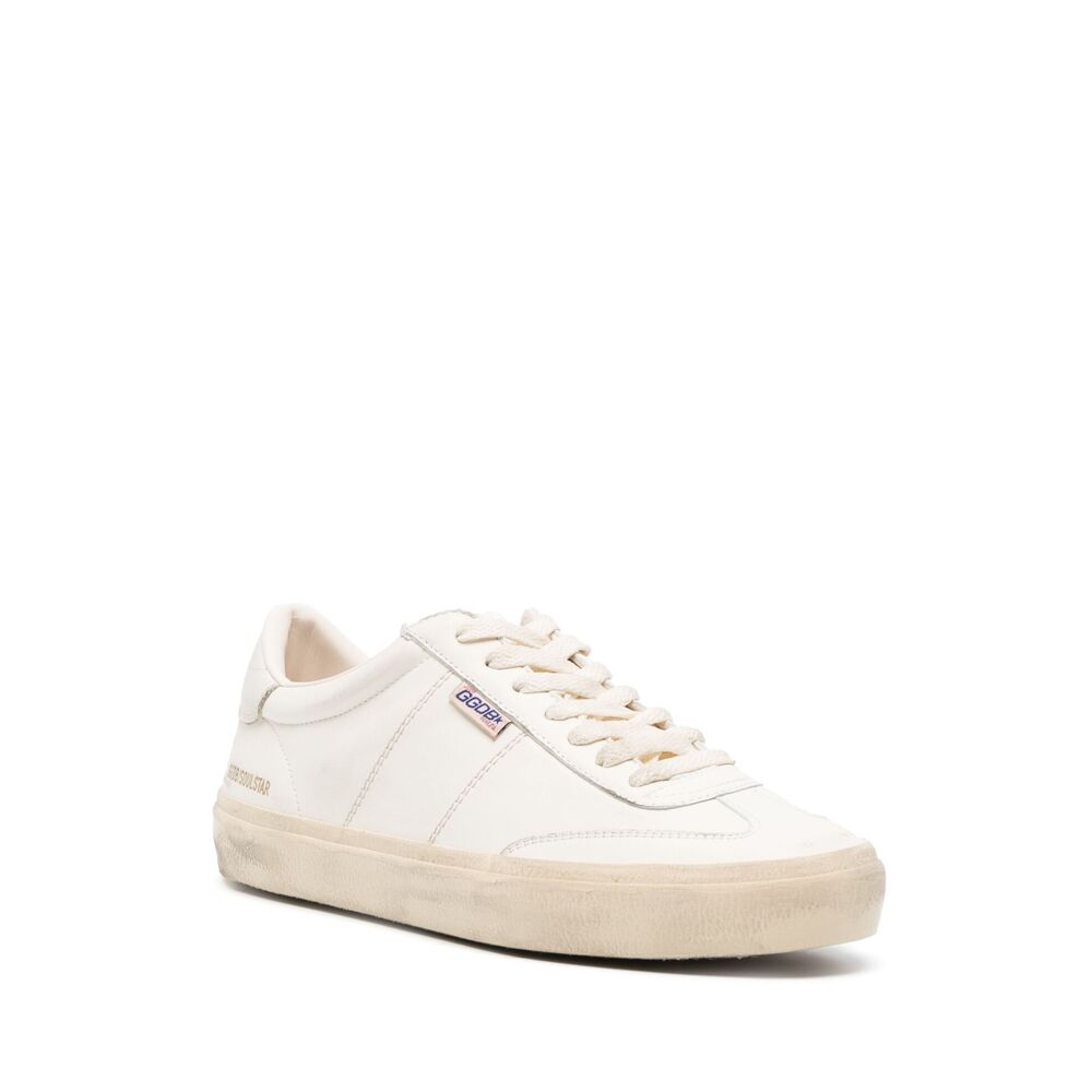 Sneaker Golden Goose