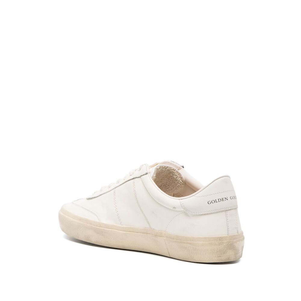 Sneaker Golden Goose