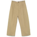 Pant Studio Nicholson