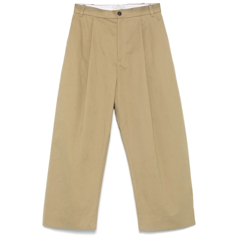 Pant Studio Nicholson