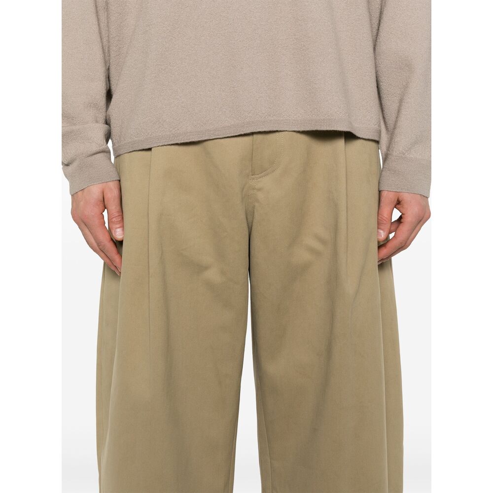 Pant Studio Nicholson