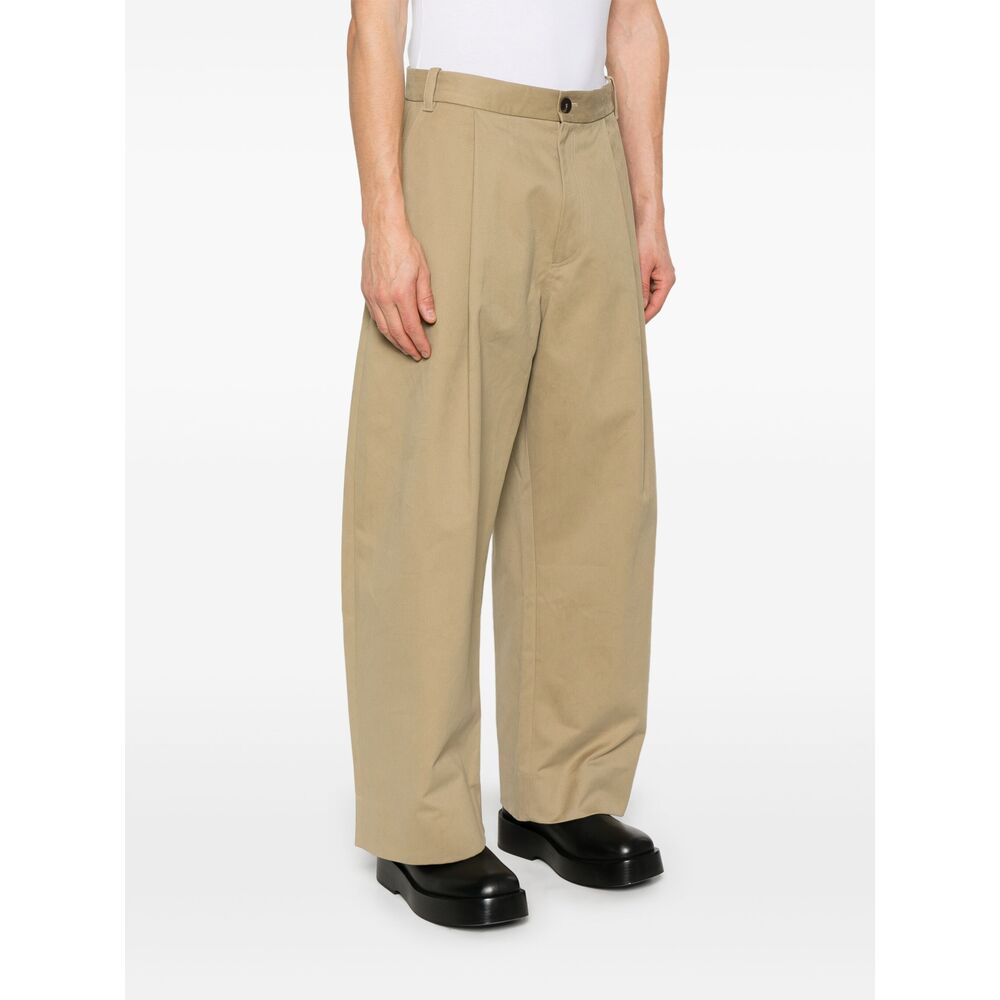 Pant Studio Nicholson