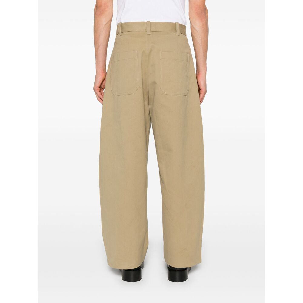Pant Studio Nicholson