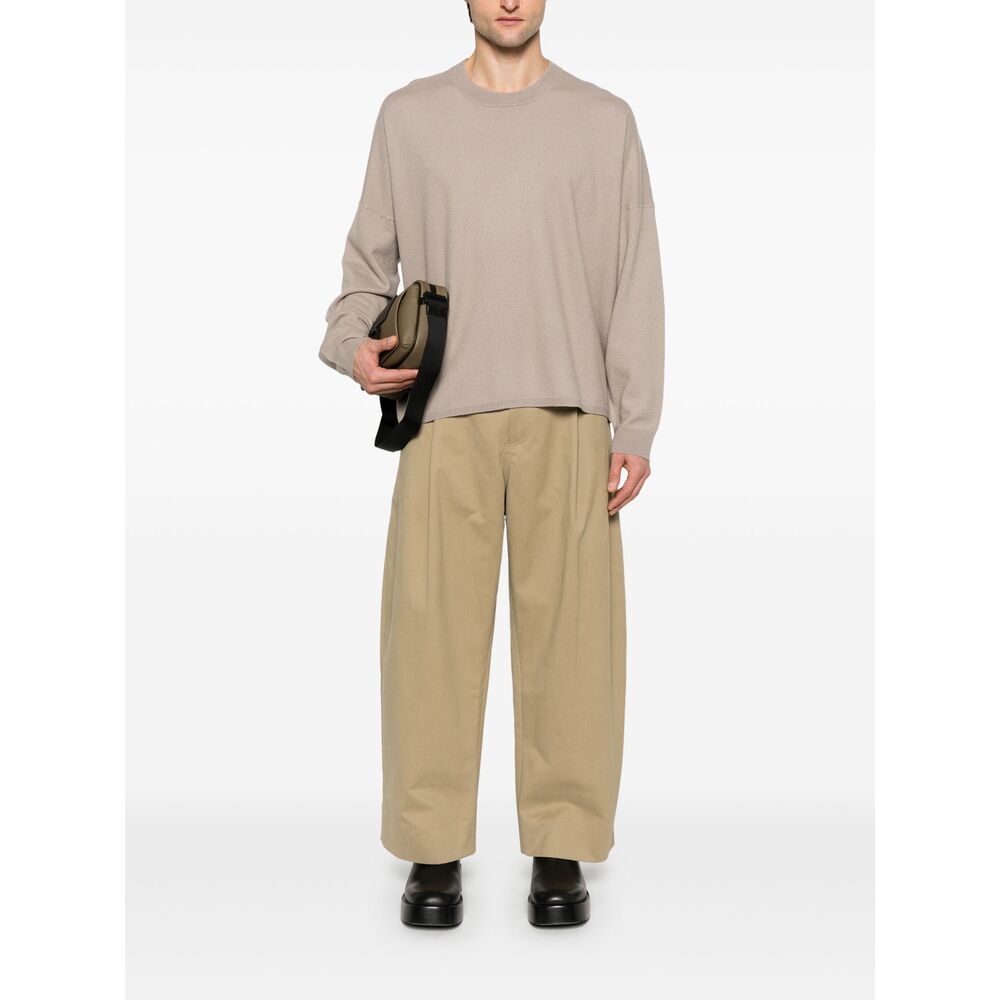 Pant Studio Nicholson