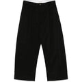 Pant Studio Nicholson