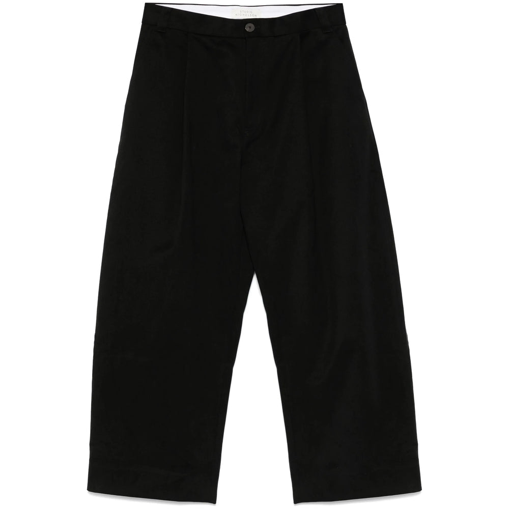 Pant Studio Nicholson