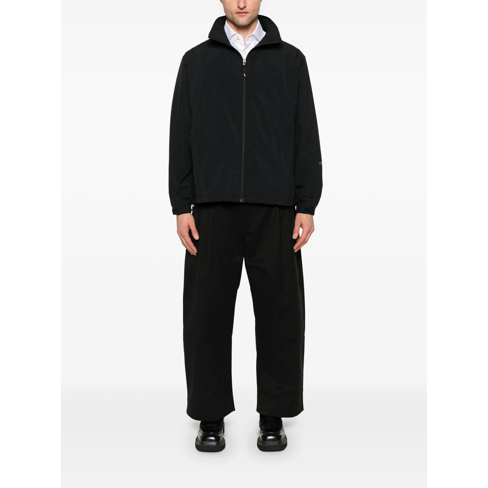 Pant Studio Nicholson