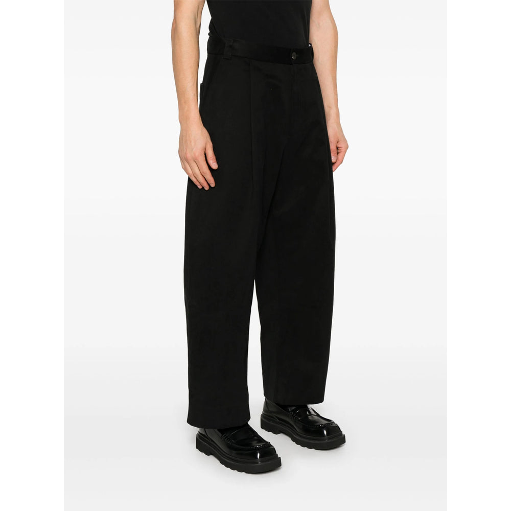 Pant Studio Nicholson
