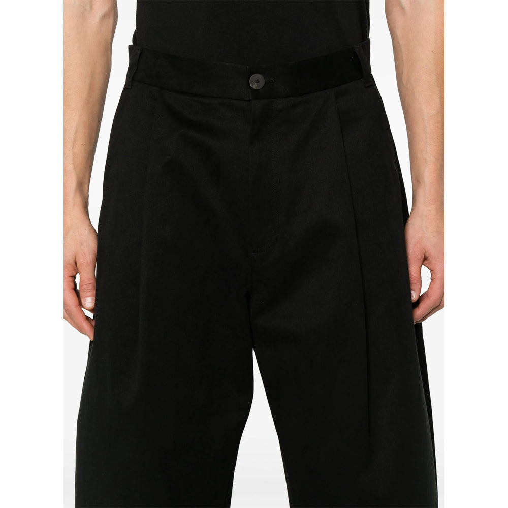 Pant Studio Nicholson