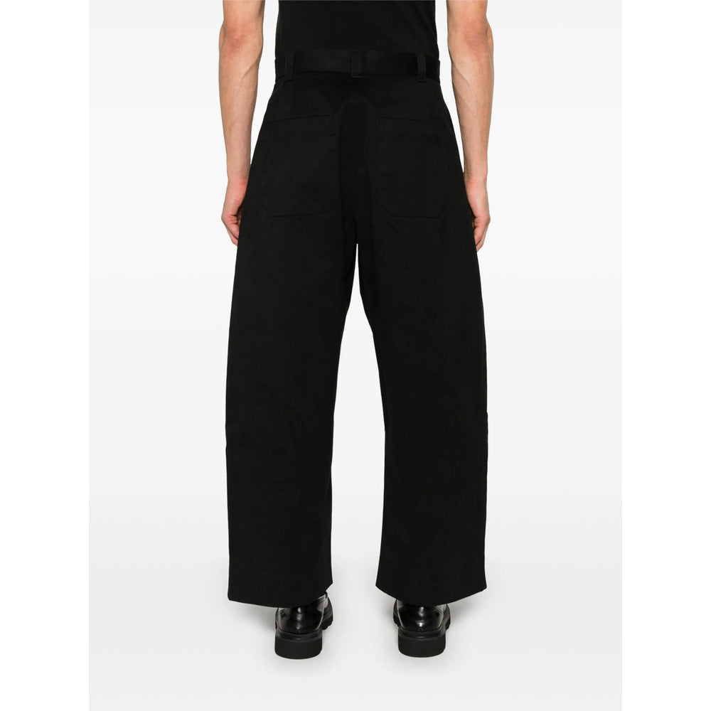 Pant Studio Nicholson