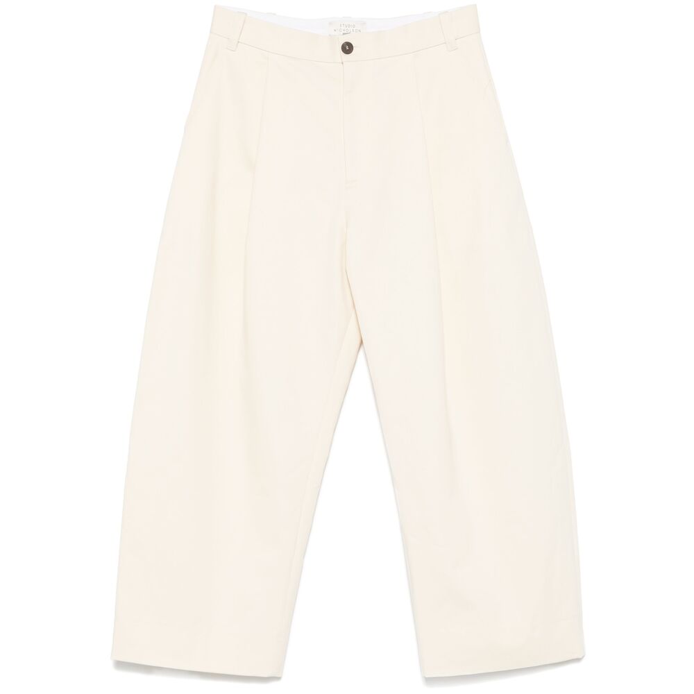 Pant Studio Nicholson