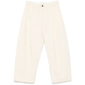 Pant Studio Nicholson