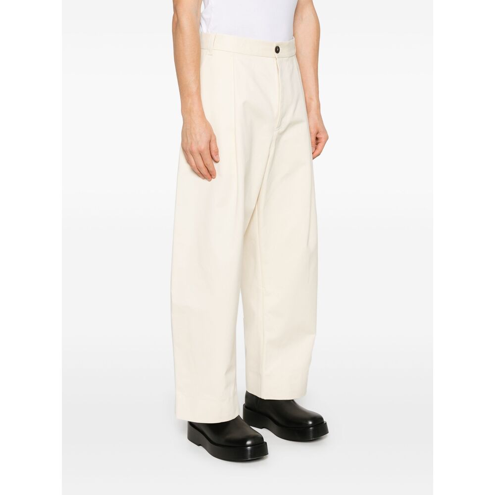 Pant Studio Nicholson