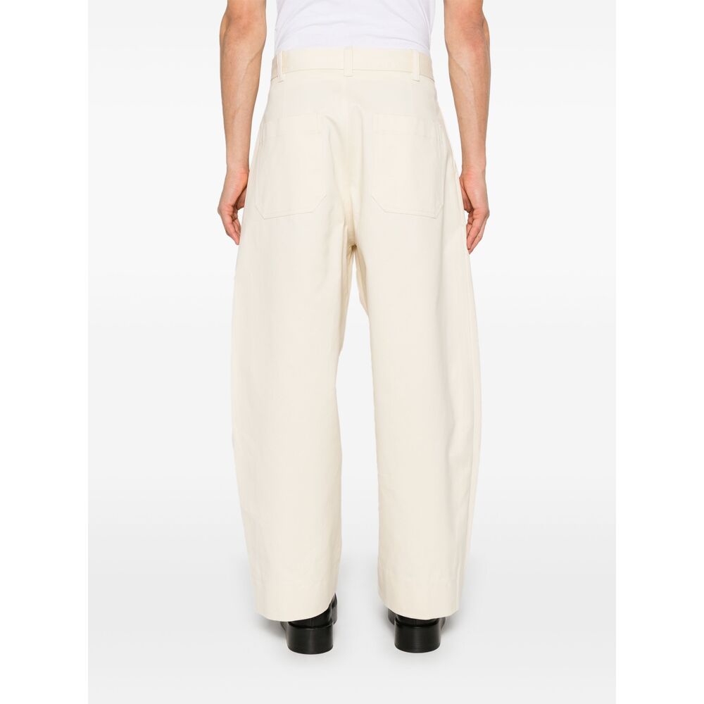 Pant Studio Nicholson