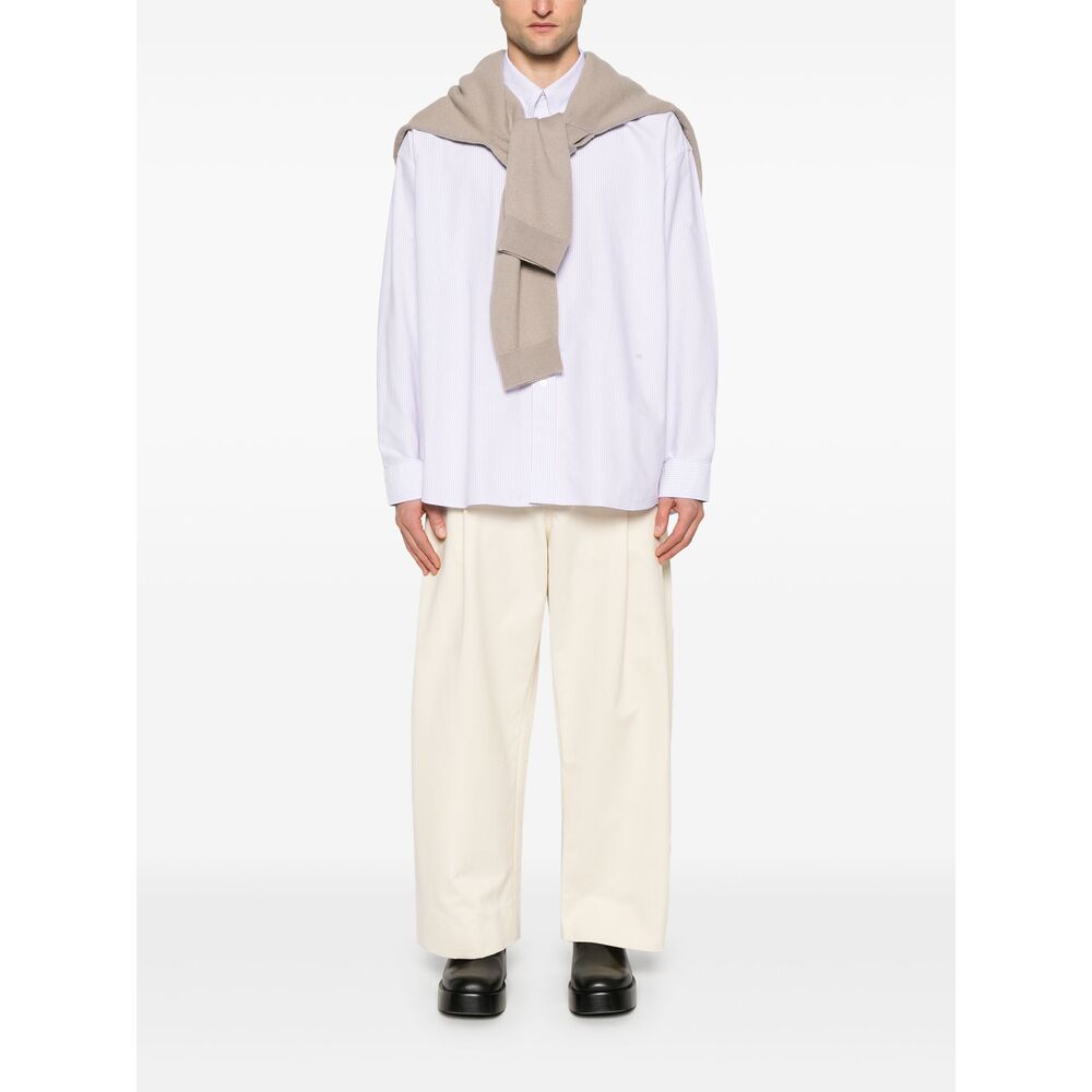Pant Studio Nicholson