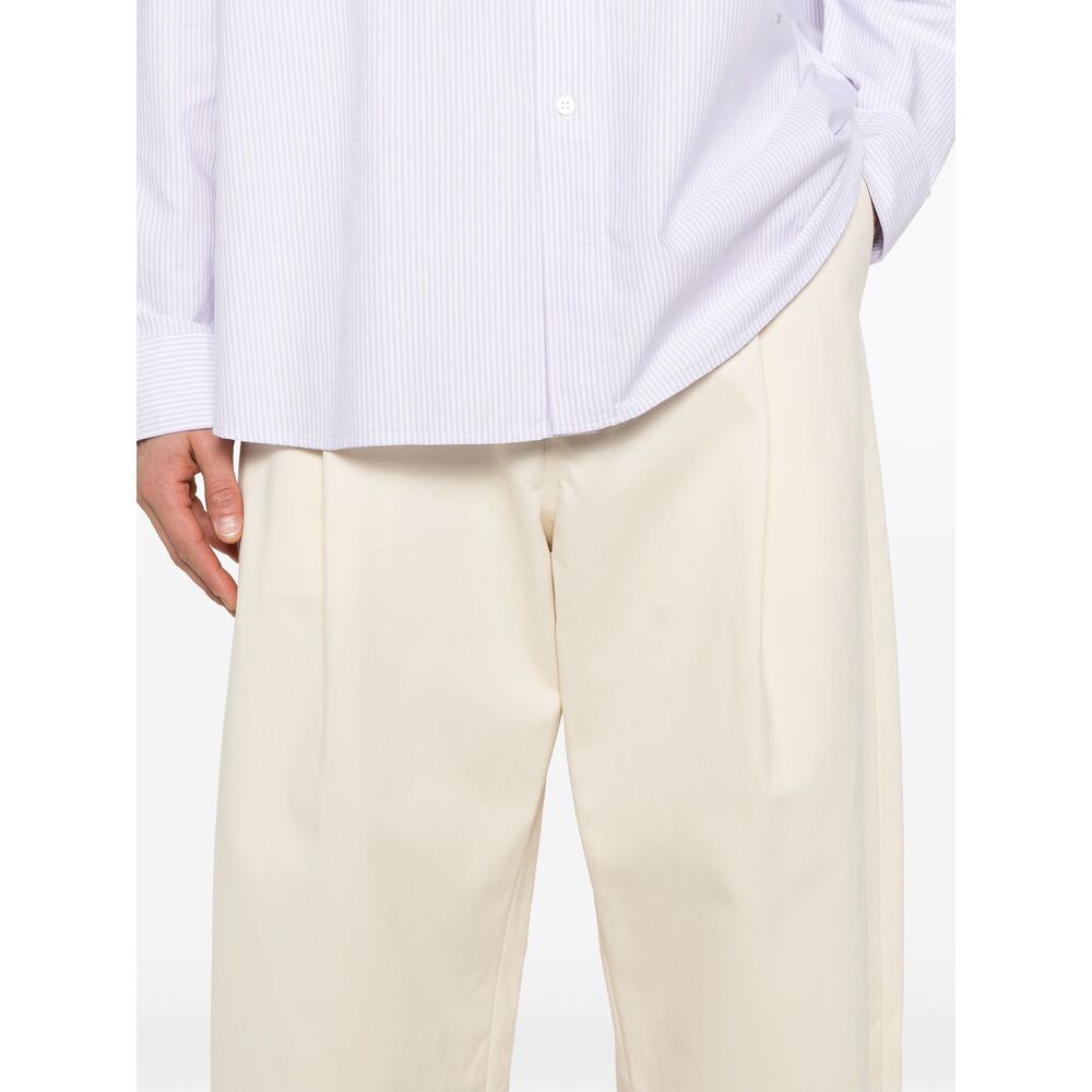 Pant Studio Nicholson