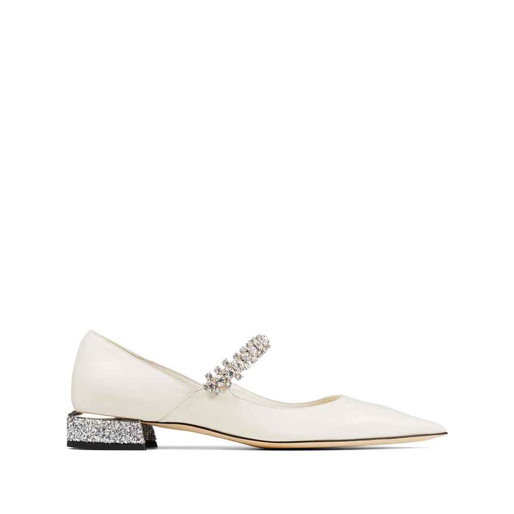 Shoes Jimmy Choo