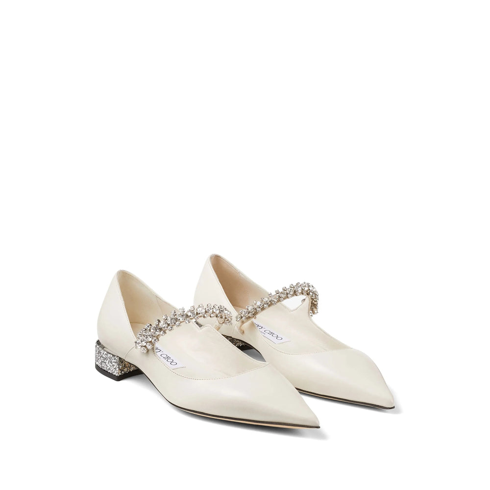 Shoes Jimmy Choo