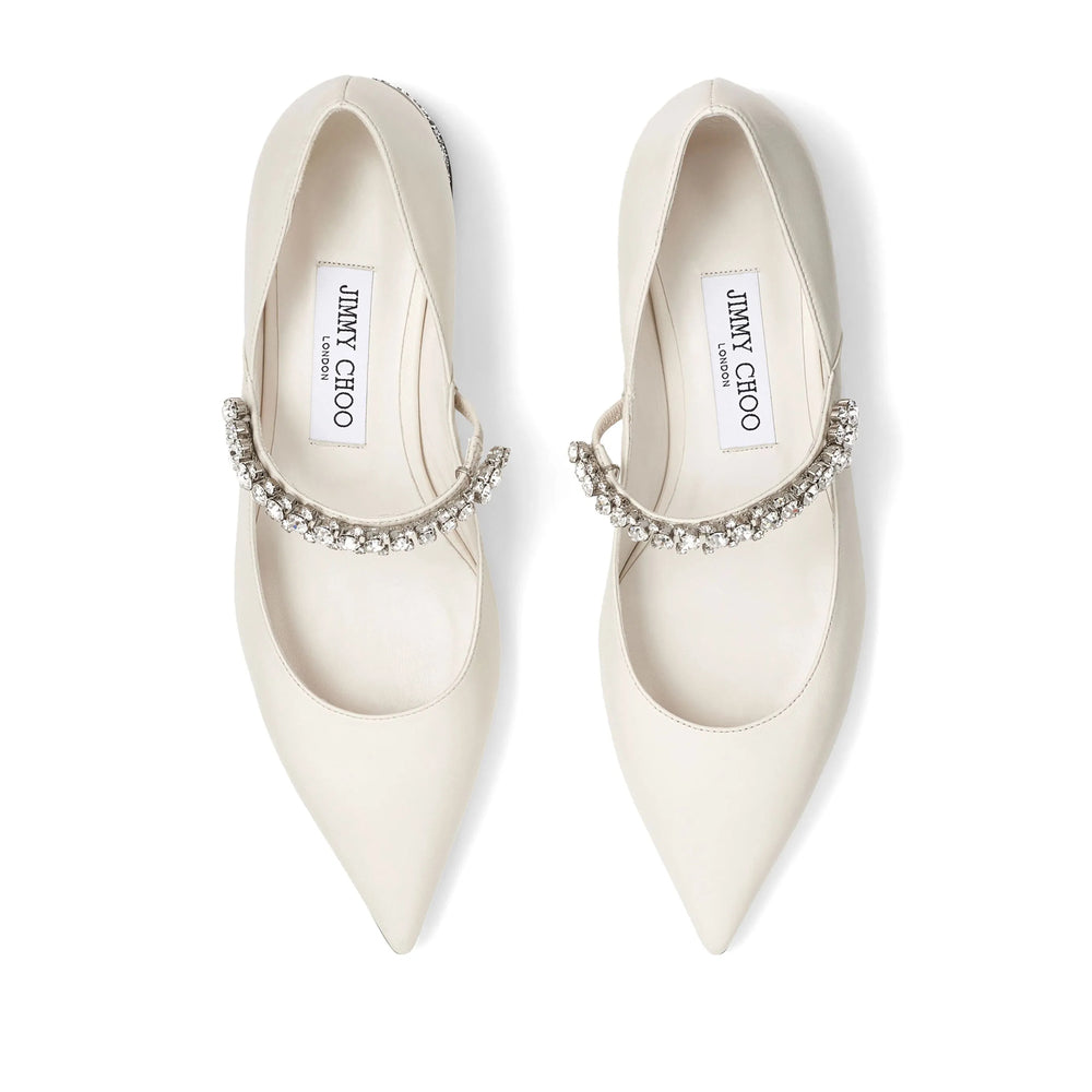 Shoes Jimmy Choo