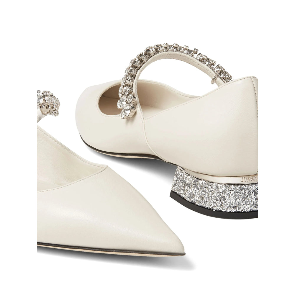 Shoes Jimmy Choo