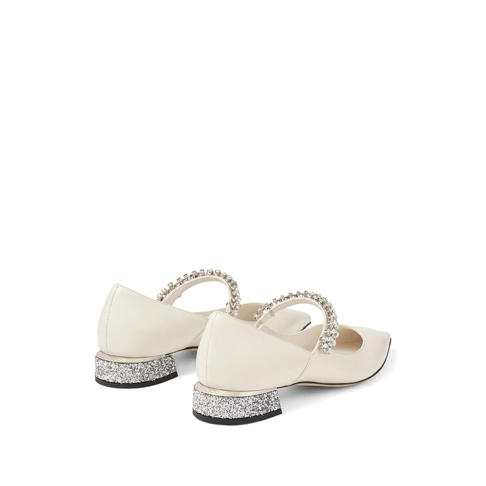 Shoes Jimmy Choo