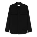 Clean Line Shirt