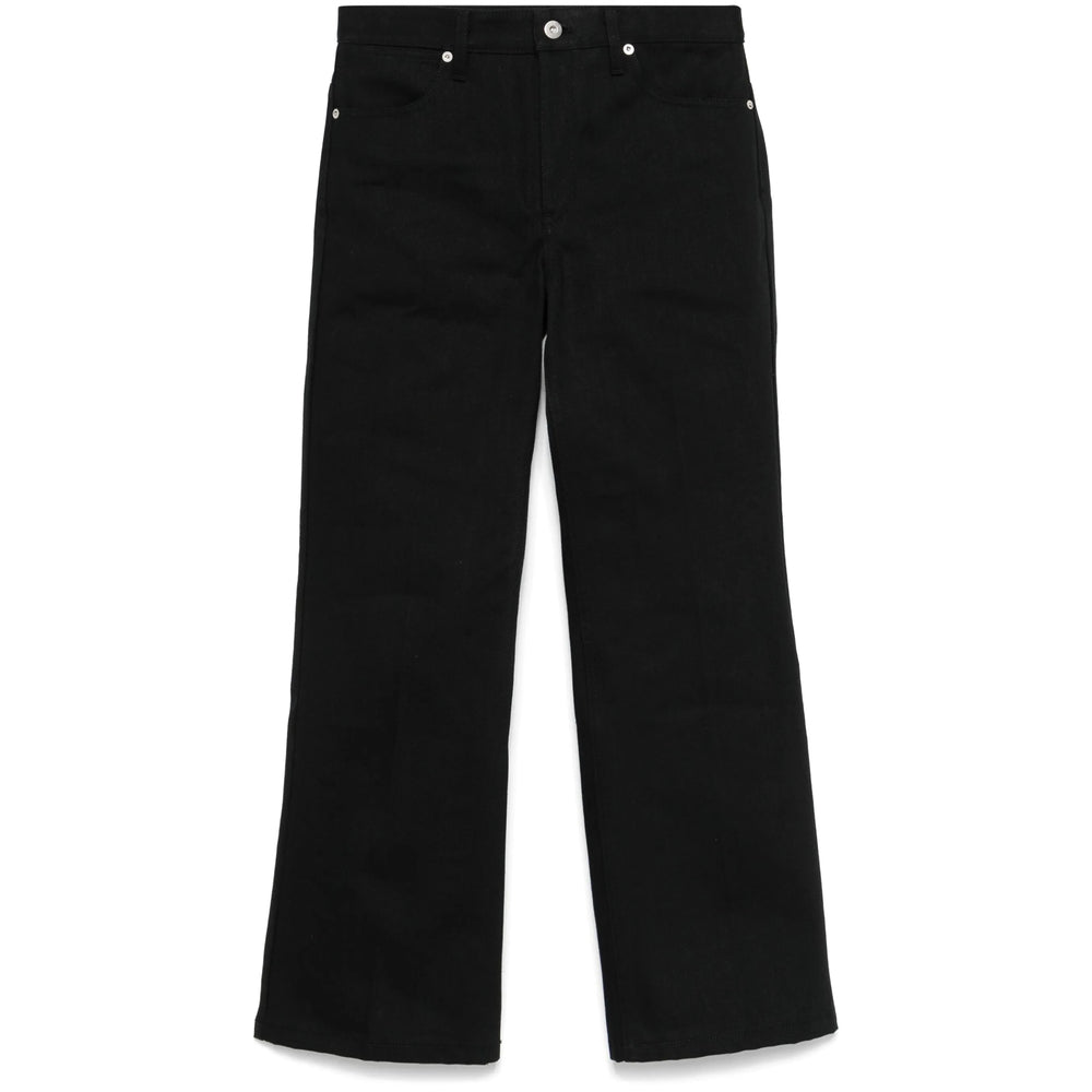 Jeans Jil Sander