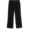 Jeans Jil Sander