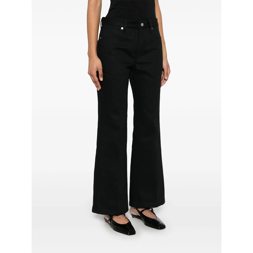 Jeans Jil Sander