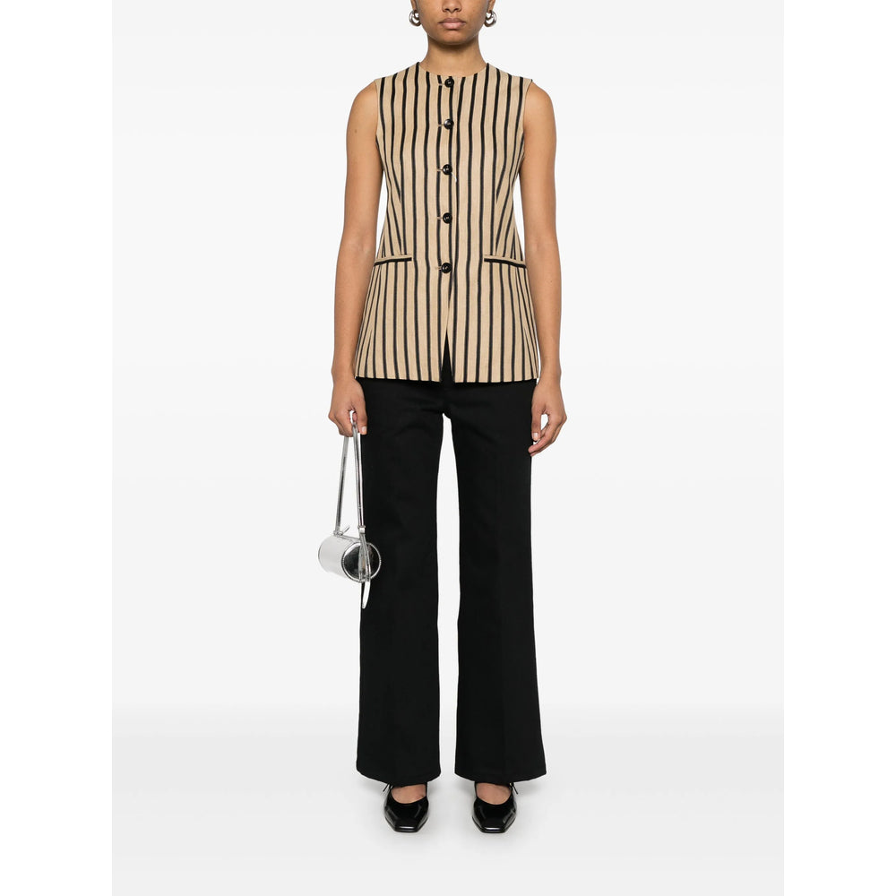 Jeans Jil Sander