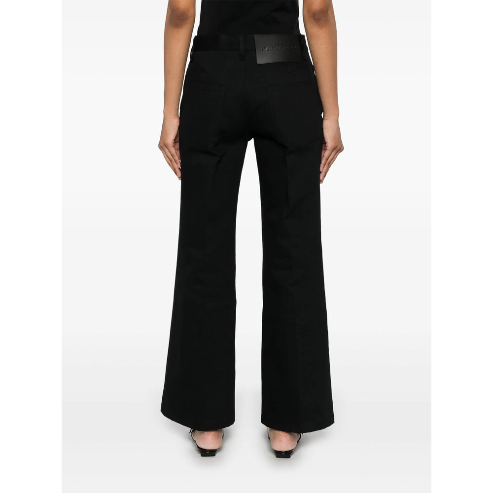 Jeans Jil Sander