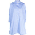 Shirt Jil Sander