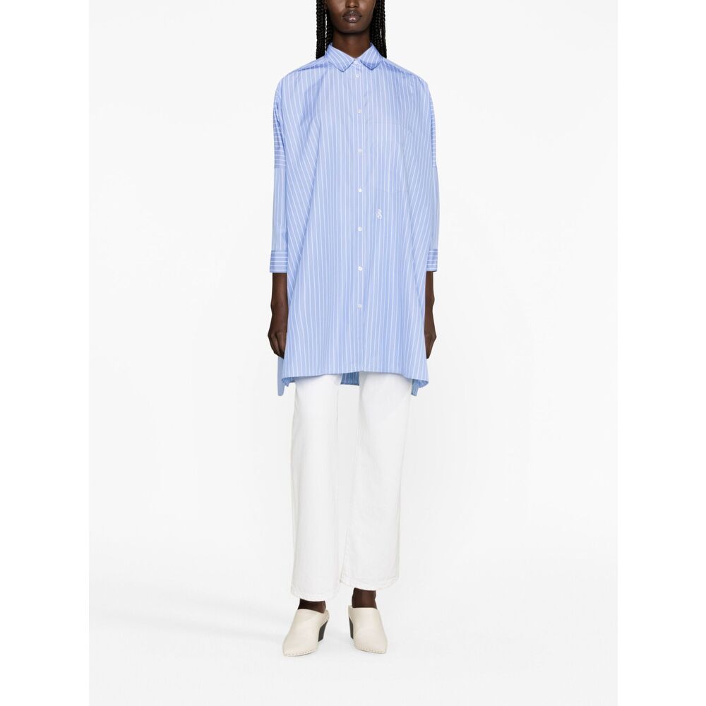 Shirt Jil Sander