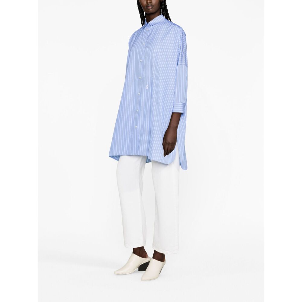 Shirt Jil Sander