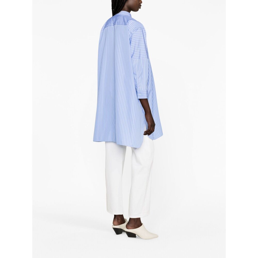 Shirt Jil Sander