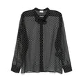 Shirt Saint Laurent