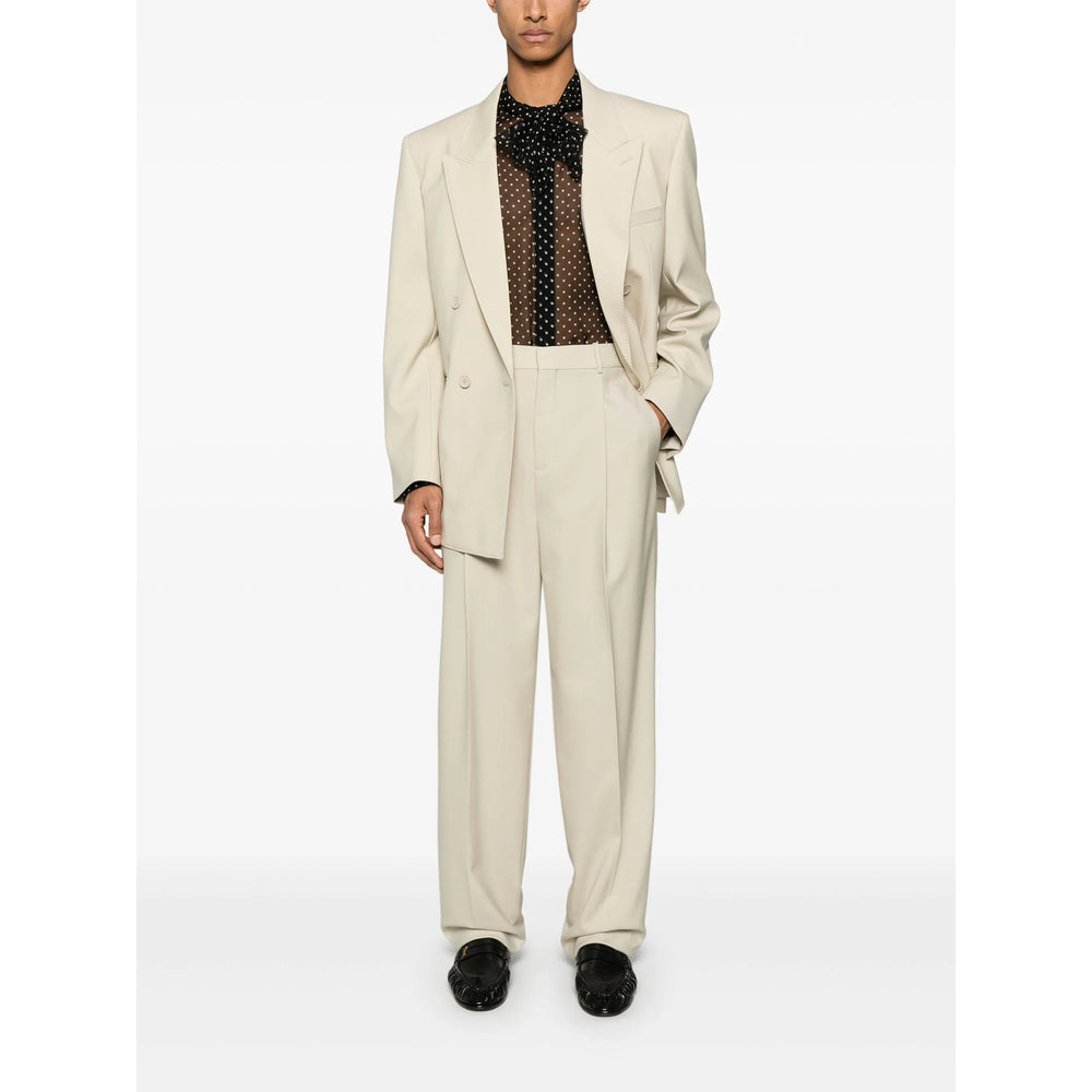 Shirt Saint Laurent