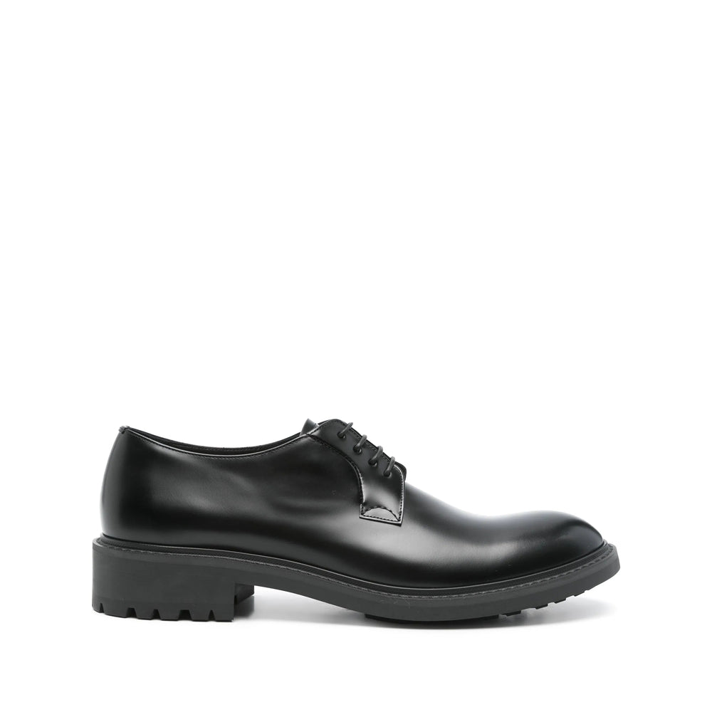 Shoe Saint Laurent