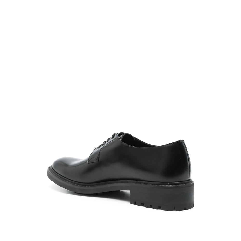 Shoe Saint Laurent
