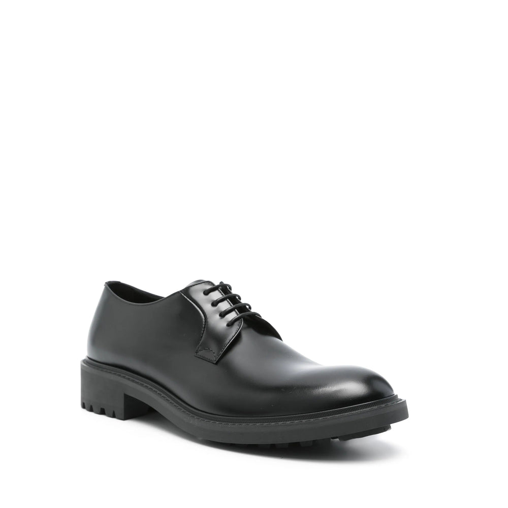 Shoe Saint Laurent